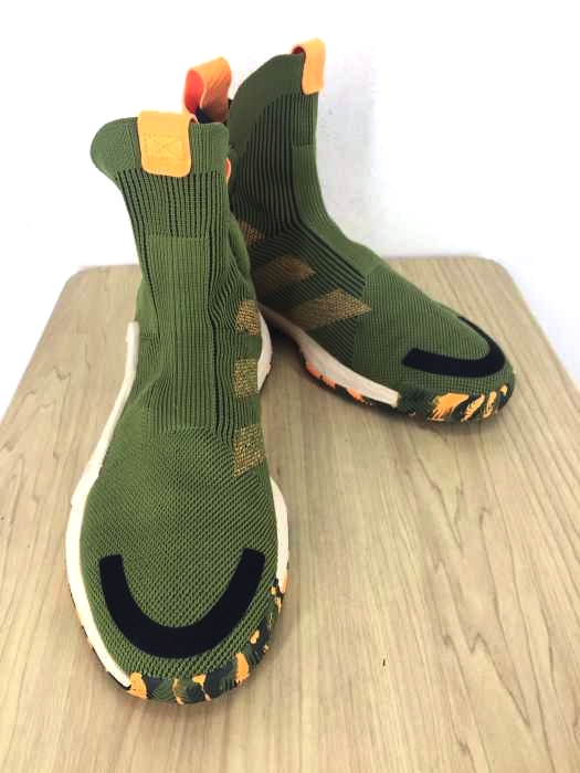 adidas(アディダス) N3XT L3V3L メンズ シューズ