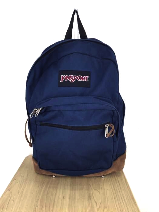 JanSport（ジャンスポーツ） RIGHT PACK 31L メンズ バッグ