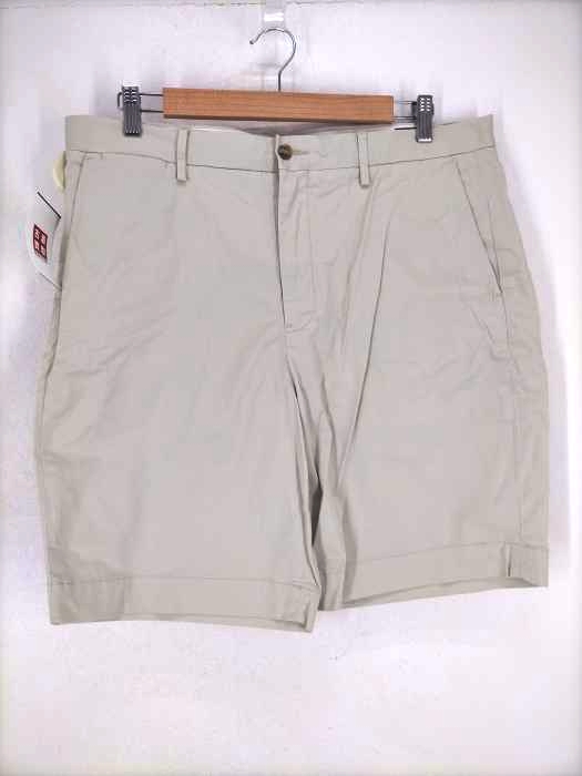 POLO RALPH LAUREN（ポロラルフローレン） ストレッチクラシックフィット チノショートパンツ ショーツ メンズ パンツ