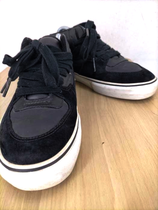 VANS(バンズ) half cab メンズ シューズ