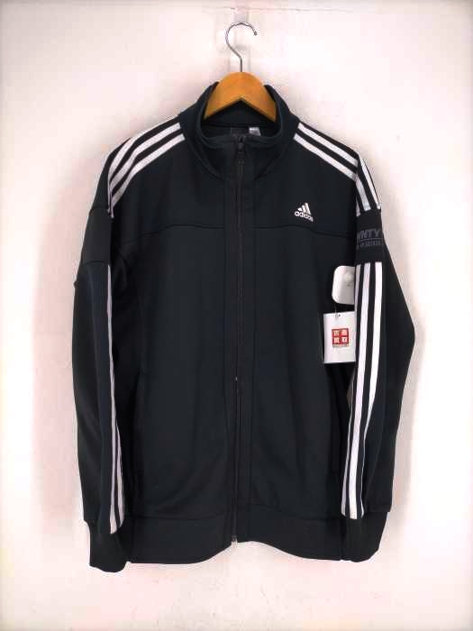 adidas（アディダス） トラックジャケット メンズ トップス