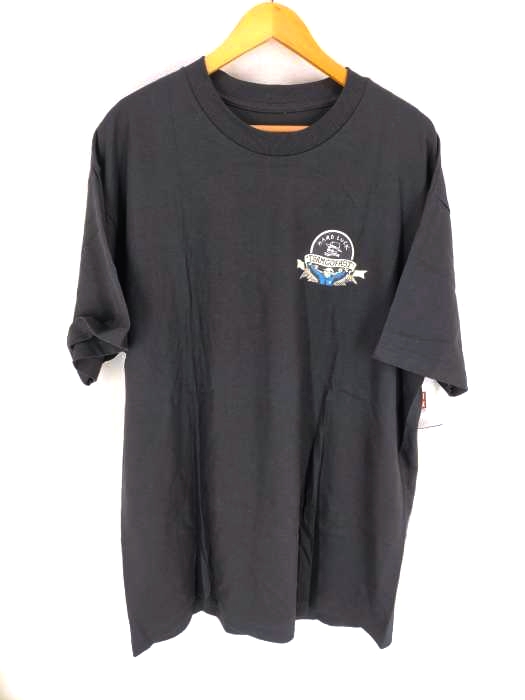 HARD LUCK（ハードラック） tシャツ メンズ トップス
