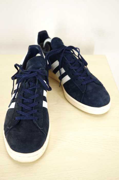 adidas Originals （アディダスオリジナルス） CP 80s JP PACK VNTG メンズ シューズ