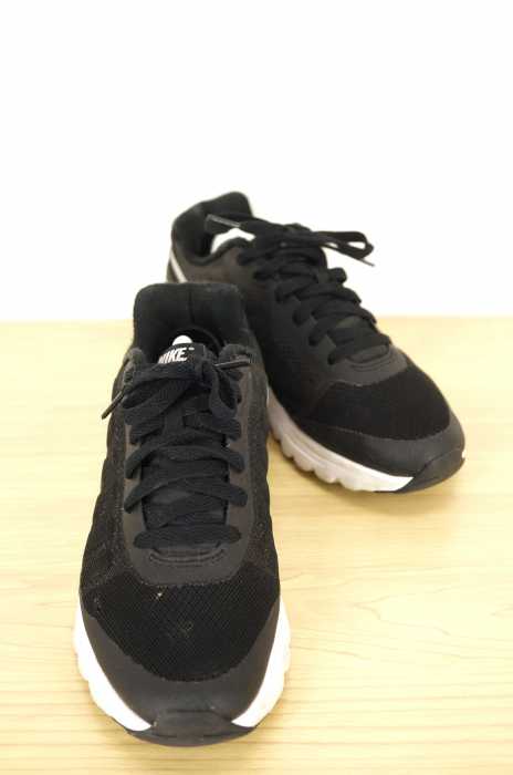 NIKE (ナイキ) AIR MAX INVIGOR レディース シューズ