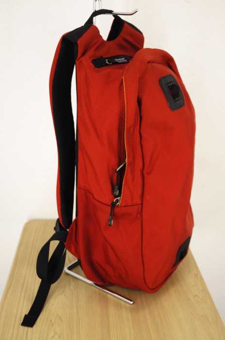 patagonia （パタゴニア） 48415 メンズ バッグ