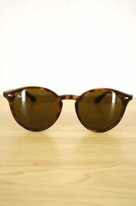 Ray-Ban （レイバン） RB2180-F サングラス メンズ ファッション雑貨