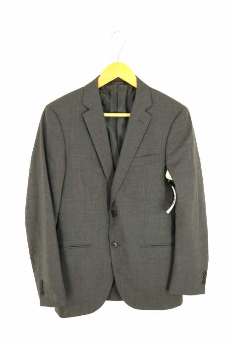 UNITED ARROWS green label relaxing （ユナイテッドアローズグリーンレーベルリラクシング） HP-ジャケット メンズ アウター