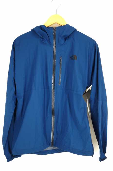 THE NORTH FACE (ザノースフェイス) トライアンフレインジャケット メンズ アウター