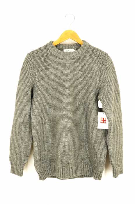 kerry woollen mills（ケリーウーレンミルズ） ニット レディース トップス