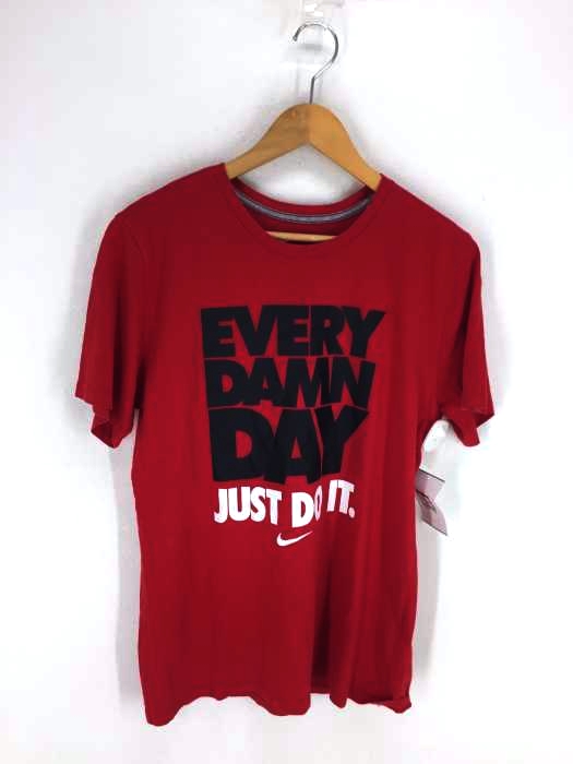 NIKE(ナイキ) メンズ トップス