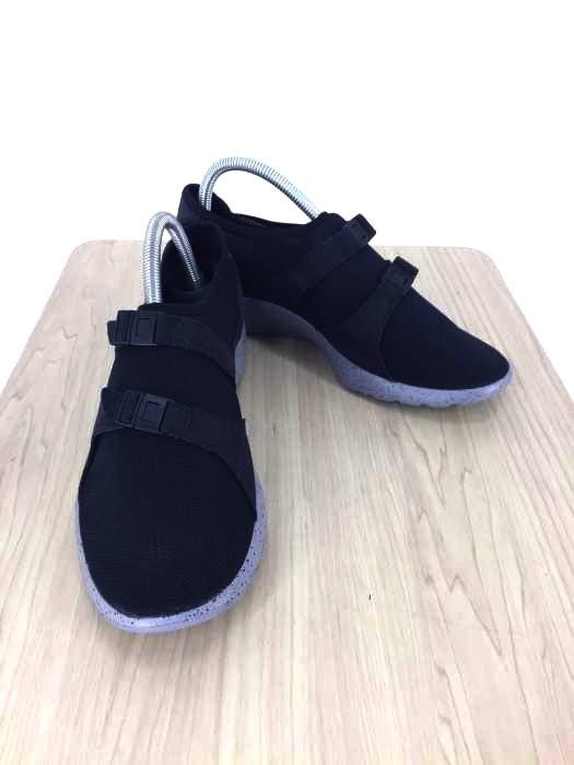 NIKE（ナイキ） ソックレーサーSP メンズ シューズ