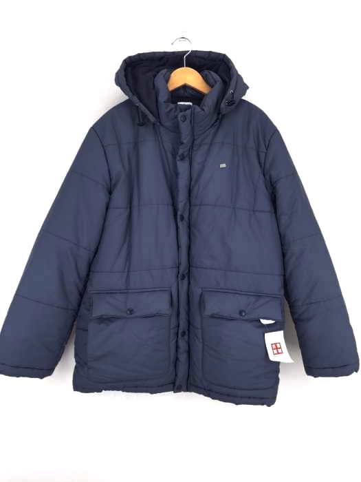 LACOSTE（ラコステ） ダウンコート メンズ アウター
