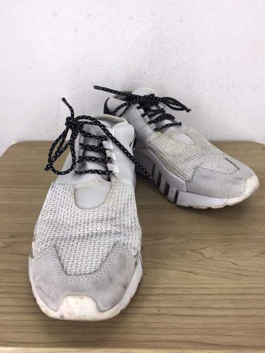 Y-3（ワイスリー） Ayero メンズ シューズ