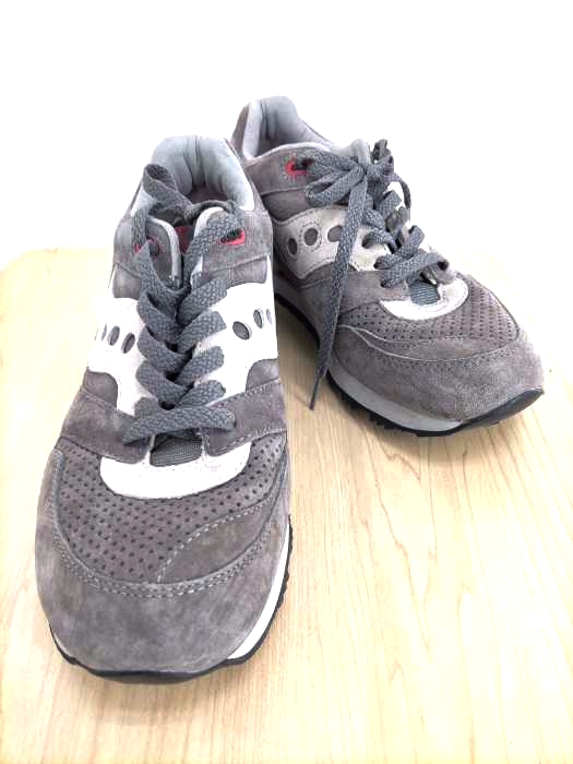 SAUCONY（サッカニー） スニーカー メンズ シューズ