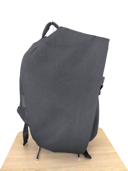 Cote&Ciel（コートエシエル） Isar Rucksack メンズ バッグ
