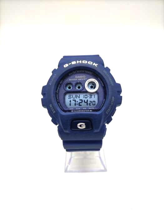 CASIO G-SHOCK(カシオジーショック) GD-X6900HT メンズ 腕時計