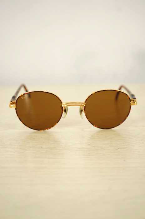 Ray-Ban （レイバン） B&L社製 メンズ ファッション雑貨