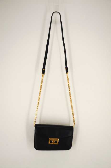 Marc by Marc Jacobs （マークバイマークジェイコブス） レザーショルダーバッグ レディース バッグ