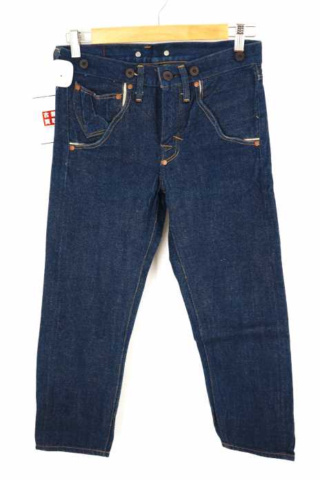 Levi's RED (リーバイスレッド) デニムパンツ メンズ パンツ