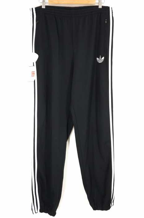 adidas Originals （アディダスオリジナルス） training Pant メンズ パンツ