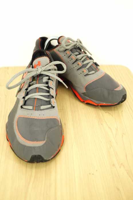 UNDER ARMOUR （アンダーアーマー） UA マイクロG ディフェンド スニーカー メンズ シューズ
