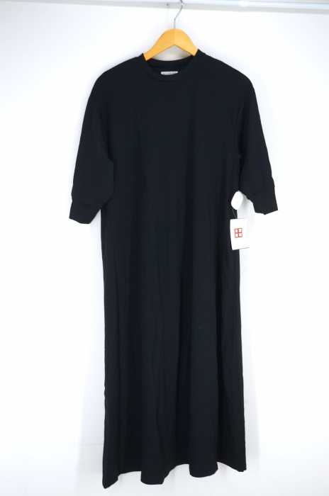 STYLE MIXER （スタイルミキサー） ロングワンピース レディース ワンピース