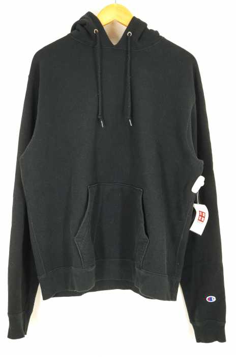 Champion （チャンピオン） 9oz TERRY FLEECE SWEAT メンズ トップス