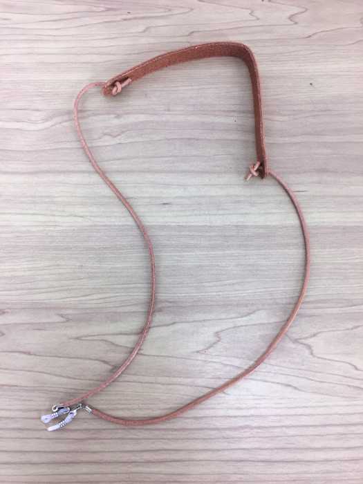 Hender Scheme（エンダースキーマ） グラスコード メンズ ファッション雑貨