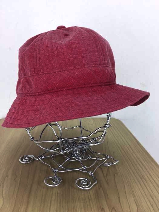 Stussy（ステューシー） バケットハット メンズ 帽子
