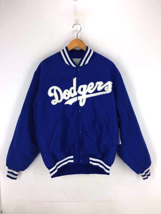 STARTER（スターター） Dodgers メンズ アウター