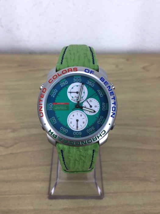 BULOVA（ブローバ） アナログクォーツ腕時計 メンズ 腕時計