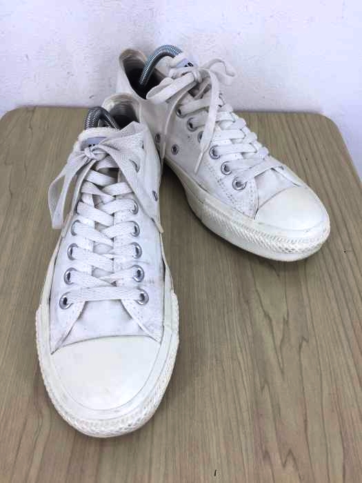 CONVERSE(コンバース) オールスター モノカラーズ ND OX メンズ シューズ