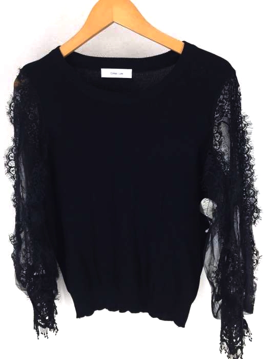 レーストップス Eimee Law レーストップス✨ 専用