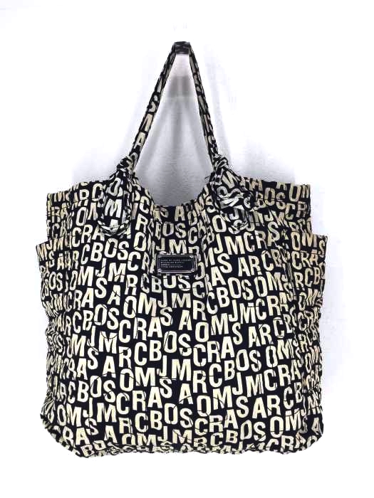 Marc by Marc Jacobs(マークバイマークジェイコブス) レディース バッグ