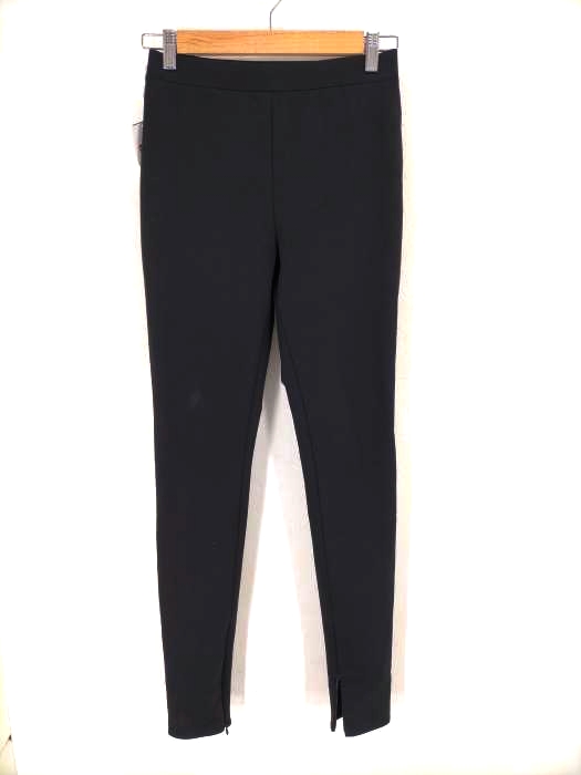 LE PHIL（ル フィル） ハイストレッチレギンスパンツ レディース パンツ