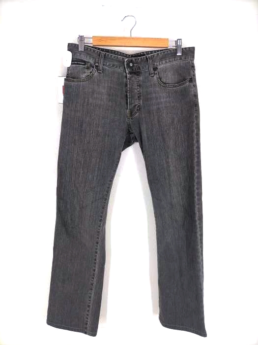 EMPORIO ARMANI(エンポリオアルマーニ) Skinny Herren Jeans メンズ パンツ