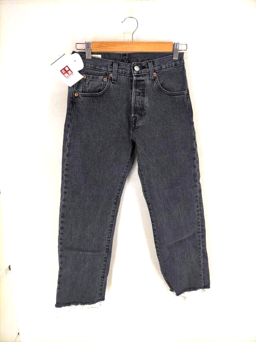 Levis（リーバイス） 501 LEVI メンズ パンツ