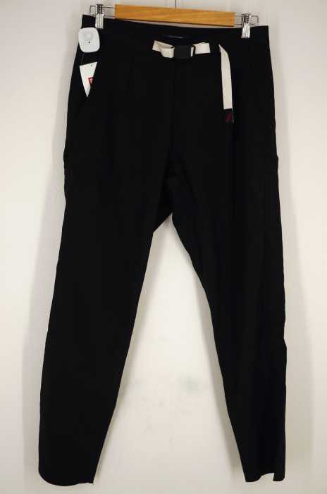 URBAN RESEARCH DOORS×GRAMICCI (アーバンリサーチドアーズグラミチ) メンズ パンツ