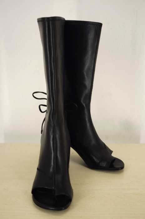 3.1 phillip lim （スリーワンフィリップリム） Nashville Platform Sandals レディース シューズ