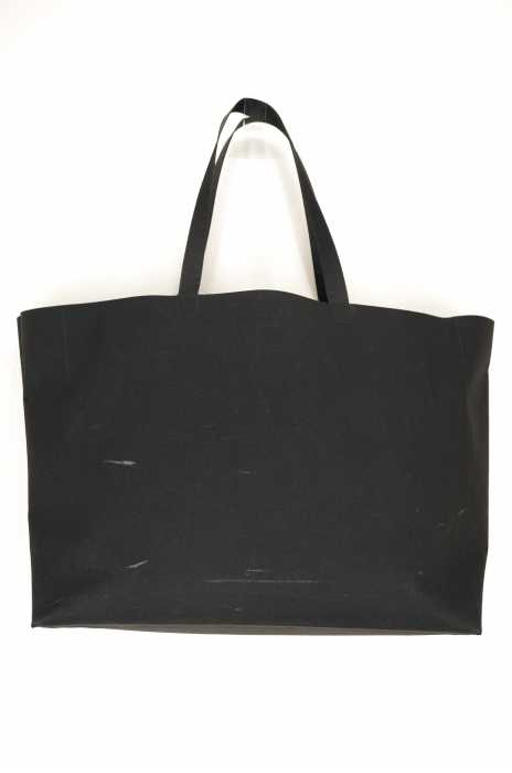AETA (アエタ) WELDER TOTE メンズ バッグ