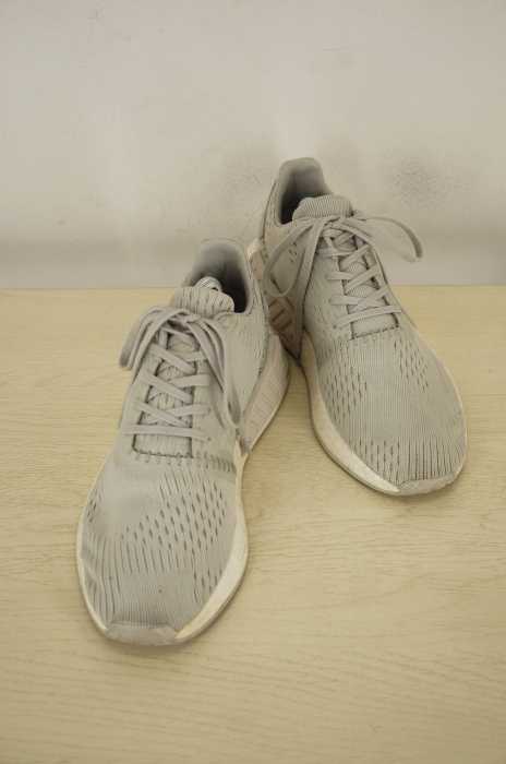 adidas Originals (アディダスオリジナルス) ×wings + horns ×ウイングスアンドホーンズ NMD R2 メンズ シューズ