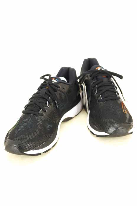 ASICS（アシックス） GEL-NIMBUS 20 TOKYO メンズ シューズ