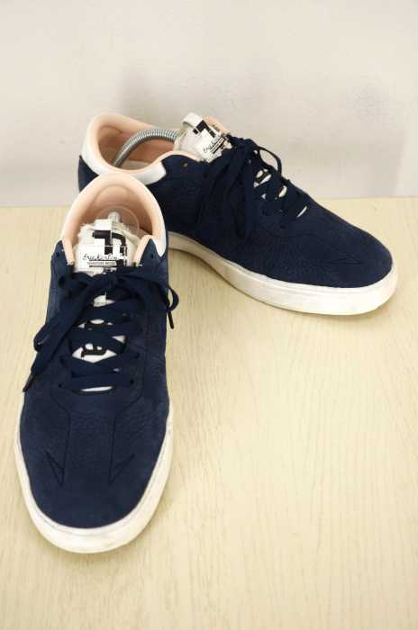 NIKE (ナイキ) SB ZOOM ERIC KOSTON QS メンズ シューズ