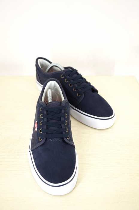 VANS （バンズ ） ERA PRO メンズ シューズ