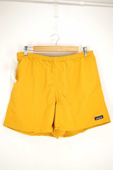 patagonia (パタゴニア) ショーツ メンズ パンツ