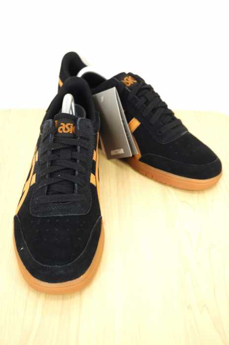 ASICS(アシックス) Gel-Vickka TRS メンズ シューズ