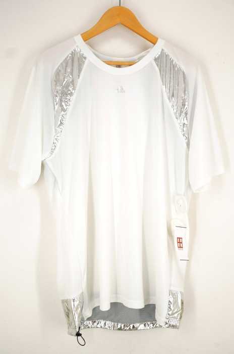 adidas × kolor（アディダス × カラー） ClimaChill Tシャツ メンズ トップス