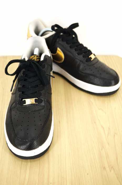 NIKE （ナイキ） AIR FORCE 1 LOW メンズ シューズ
