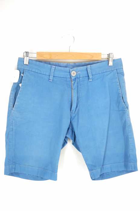 Carhartt （カーハート） ショート丈 パンツ メンズ パンツ