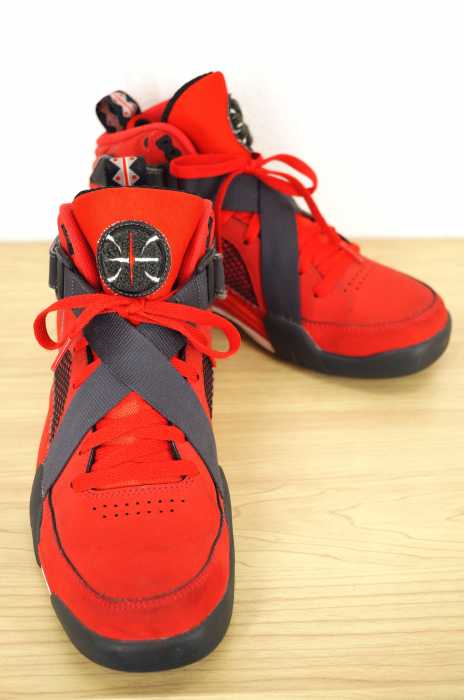 NIKE （ナイキ） LUNAR RAID メンズ シューズ